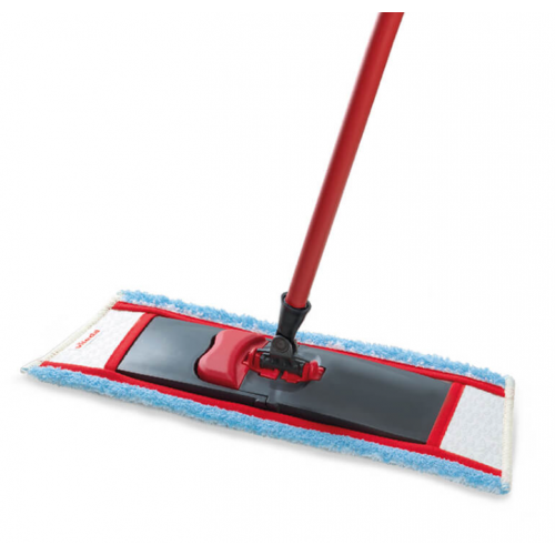 Mop kieszeniowy Vileda Active Max